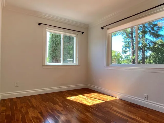 363 El Portal Way, San Jose, California 95123