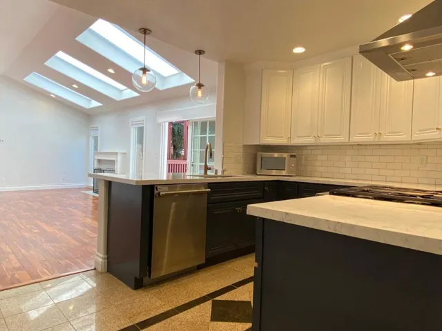 363 El Portal Way, San Jose, California 95123