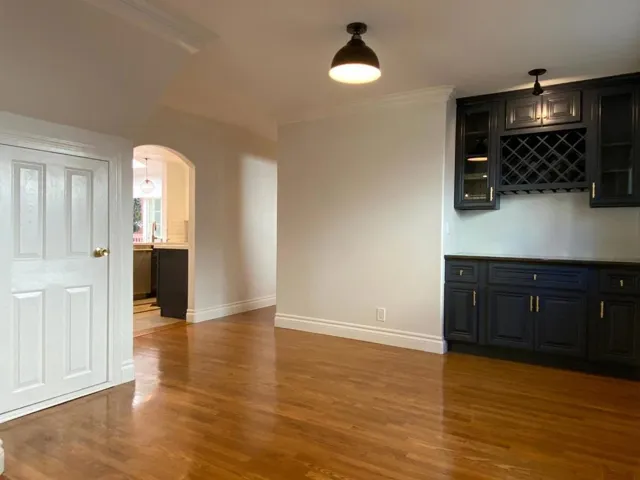 363 El Portal Way, San Jose, California 95123