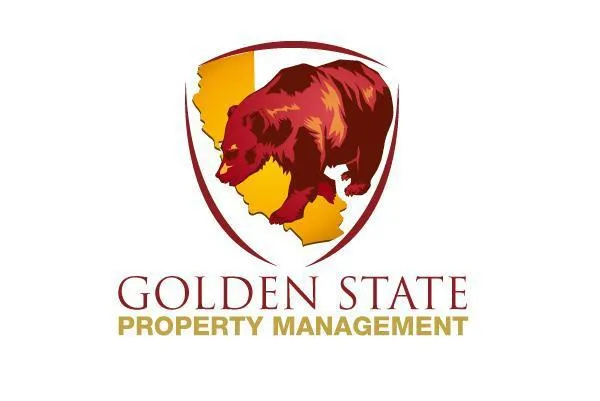 363 El Portal Way, San Jose, California 95123