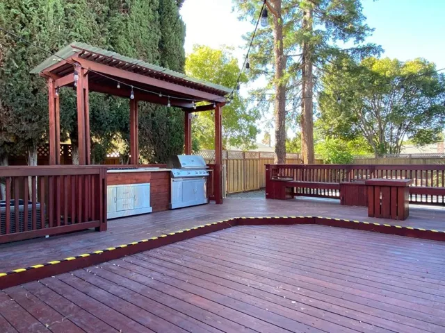 363 El Portal Way, San Jose, California 95123