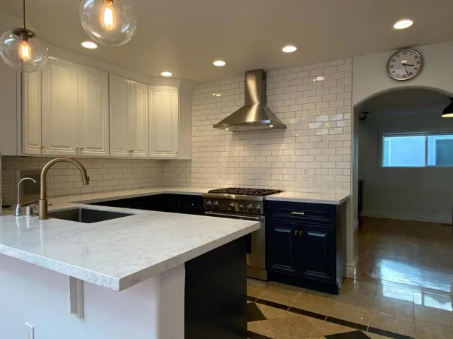 363 El Portal Way, San Jose, California 95123