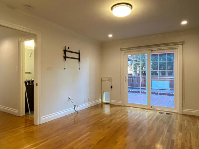 363 El Portal Way, San Jose, California 95123