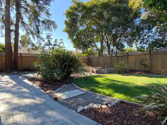 363 El Portal Way, San Jose, California 95123