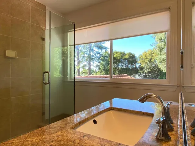 363 El Portal Way, San Jose, California 95123