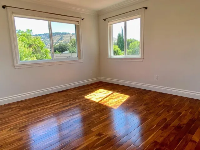 363 El Portal Way, San Jose, California 95123