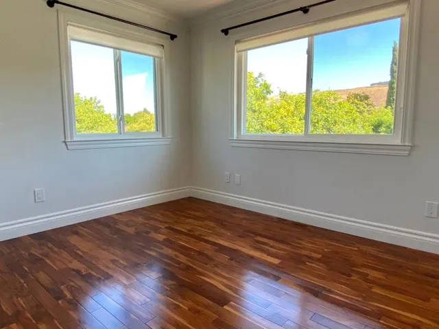 363 El Portal Way, San Jose, California 95123