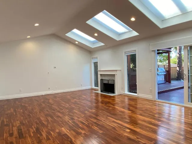 363 El Portal Way, San Jose, California 95123