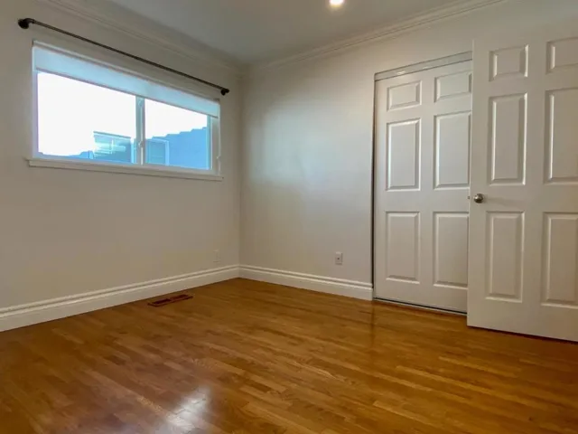 363 El Portal Way, San Jose, California 95123