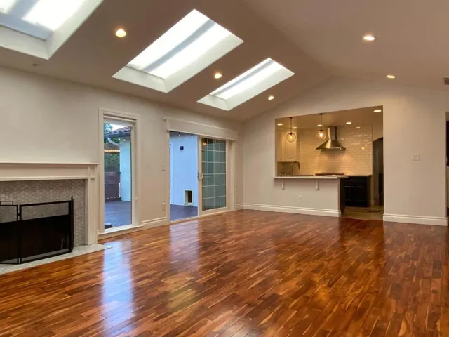 363 El Portal Way, San Jose, California 95123