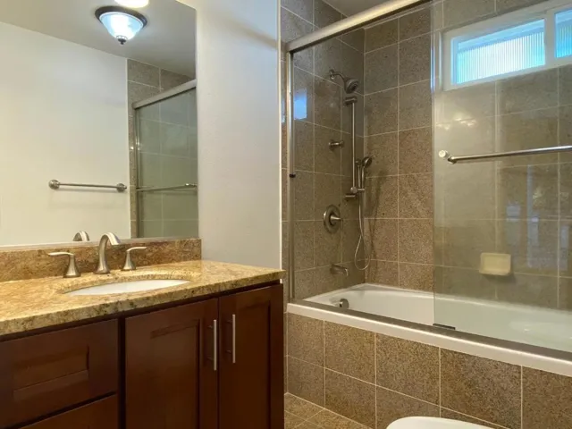 363 El Portal Way, San Jose, California 95123