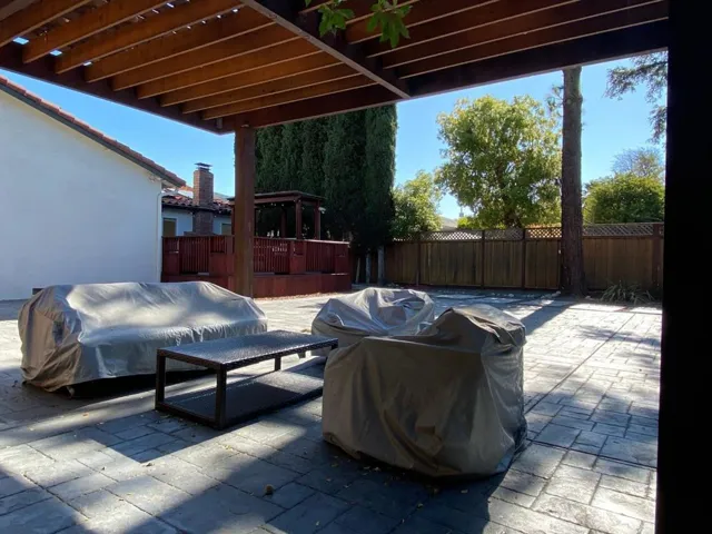 363 El Portal Way, San Jose, California 95123