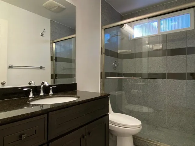 363 El Portal Way, San Jose, California 95123