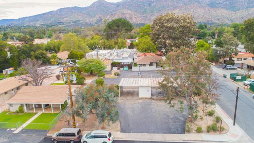 TwoFishDigital_109Fox-12