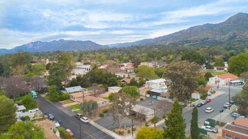 TwoFishDigital_109Fox-2