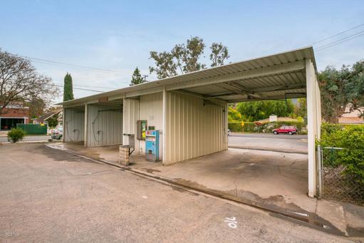 TwoFishDigital_109Fox-5