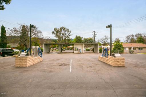 TwoFishDigital_109Fox-8