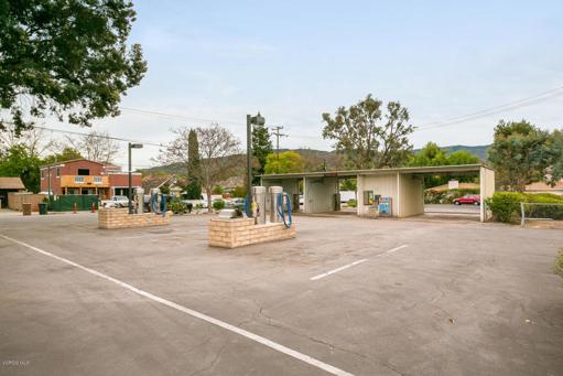 TwoFishDigital_109Fox-9