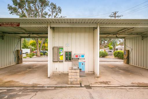 TwoFishDigital_109Fox-6