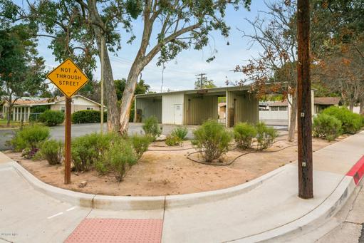 TwoFishDigital_109Fox-1