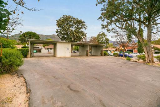 TwoFishDigital_109Fox-3