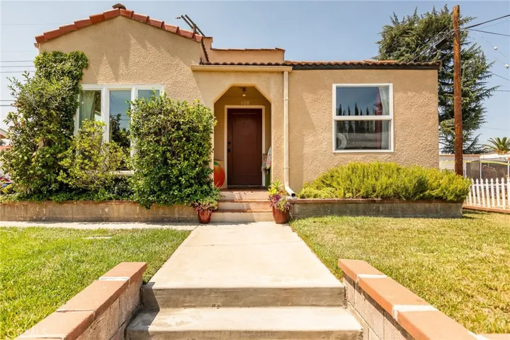 608 Monterey Street, Redlands, California 92373