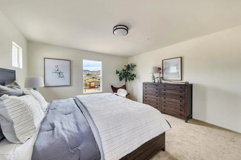 4040 Aurora Way, Piru, California 93040 home-pic-16