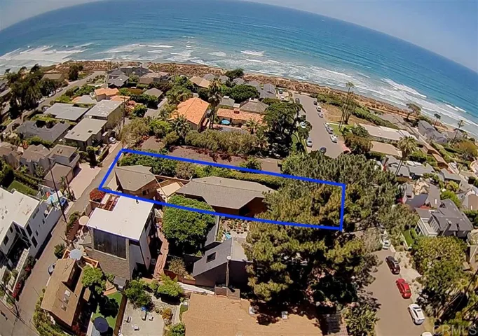 51-149 10th St, Del Mar, California 92014