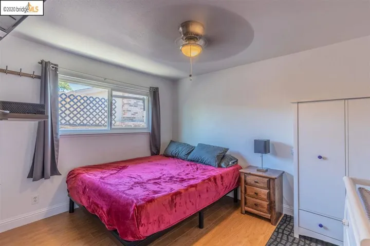 181 Curtis Drive, Brentwood, California 94513-1009
