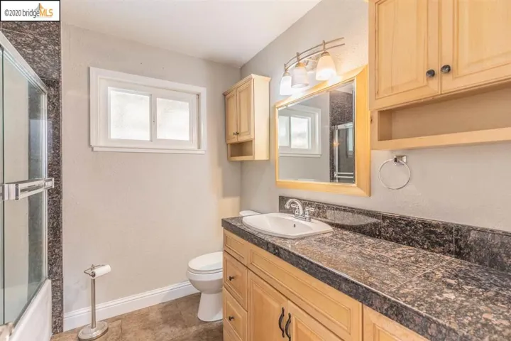 181 Curtis Drive, Brentwood, California 94513-1009