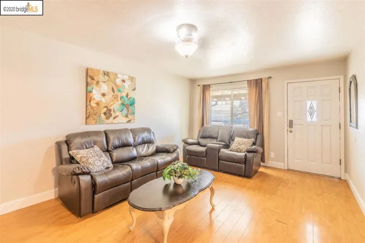 181 Curtis Drive, Brentwood, California 94513-1009