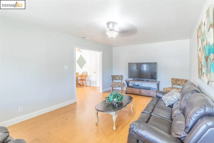 181 Curtis Drive, Brentwood, California 94513-1009