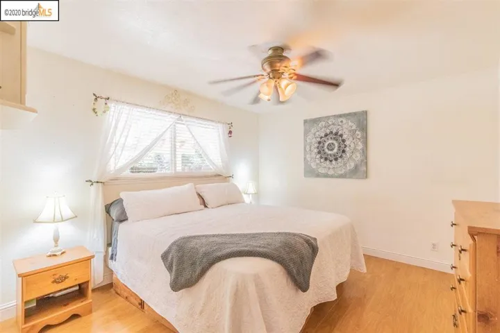 181 Curtis Drive, Brentwood, California 94513-1009