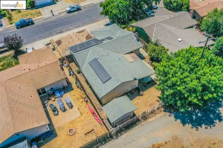 181 Curtis Drive, Brentwood, California 94513-1009
