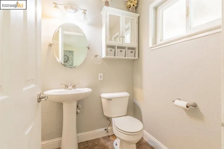 181 Curtis Drive, Brentwood, California 94513-1009