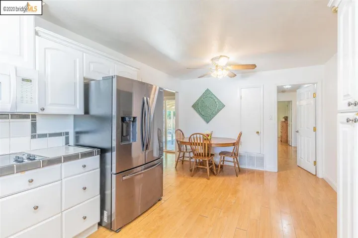 181 Curtis Drive, Brentwood, California 94513-1009