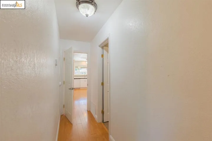 181 Curtis Drive, Brentwood, California 94513-1009