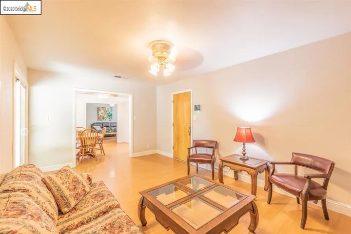 181 Curtis Drive, Brentwood, California 94513-1009