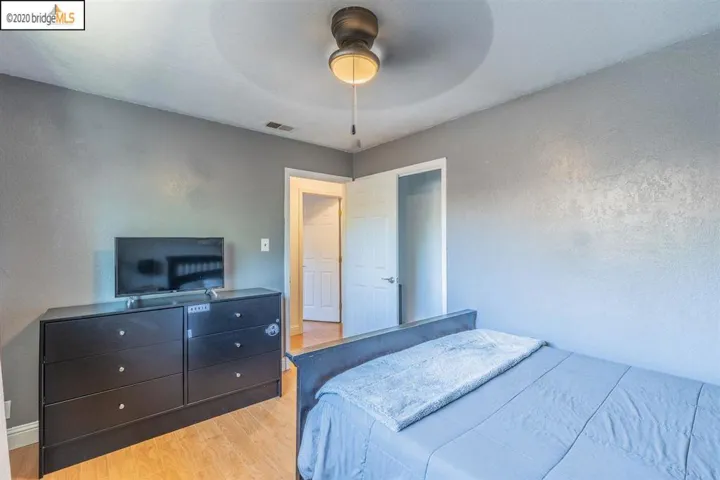 181 Curtis Drive, Brentwood, California 94513-1009