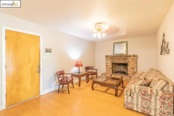 181 Curtis Drive, Brentwood, California 94513-1009