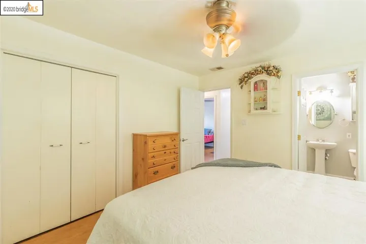 181 Curtis Drive, Brentwood, California 94513-1009