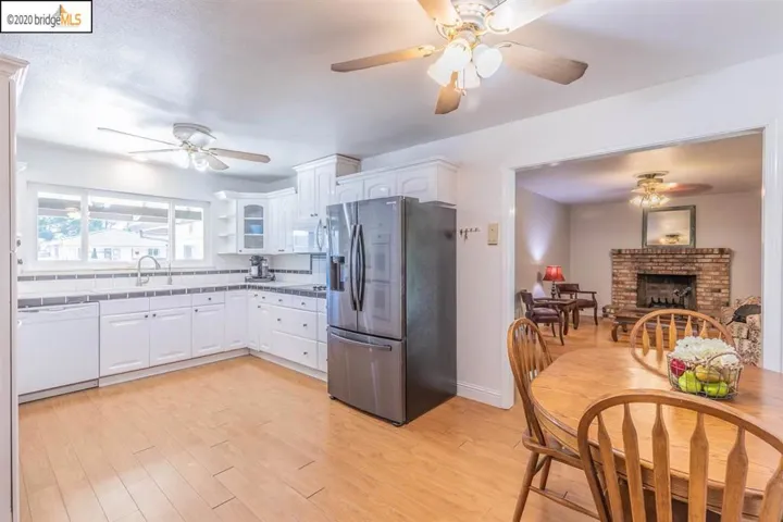 181 Curtis Drive, Brentwood, California 94513-1009