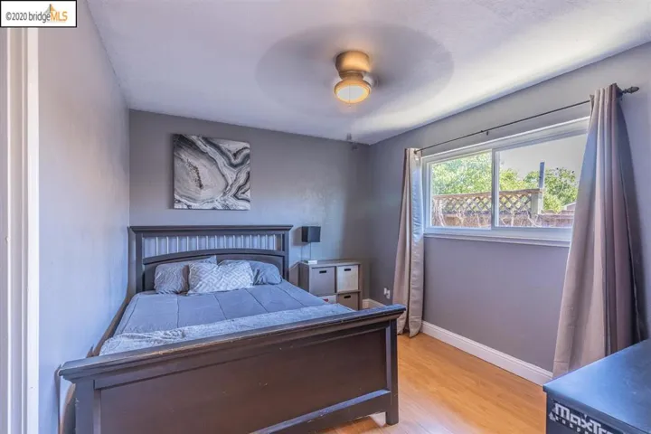 181 Curtis Drive, Brentwood, California 94513-1009