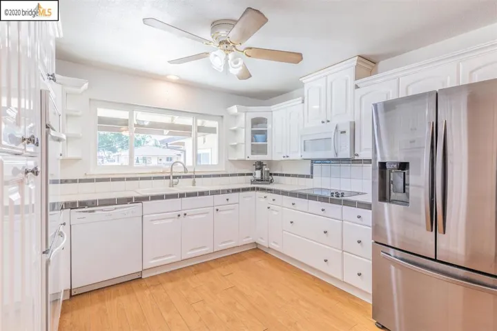 181 Curtis Drive, Brentwood, California 94513-1009
