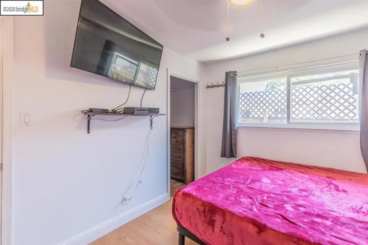 181 Curtis Drive, Brentwood, California 94513-1009