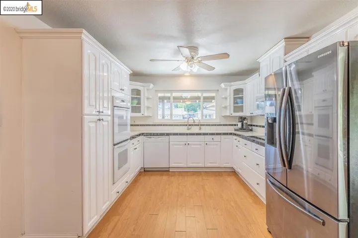 181 Curtis Drive, Brentwood, California 94513-1009