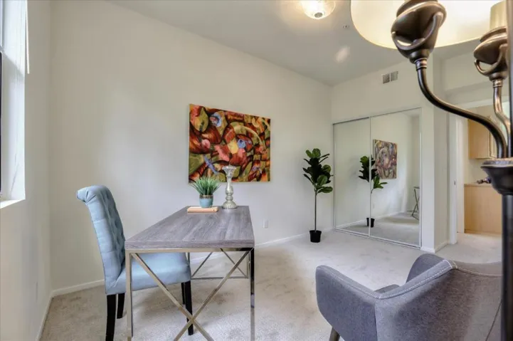 591 Manhattan Place, San Jose, California 95136
