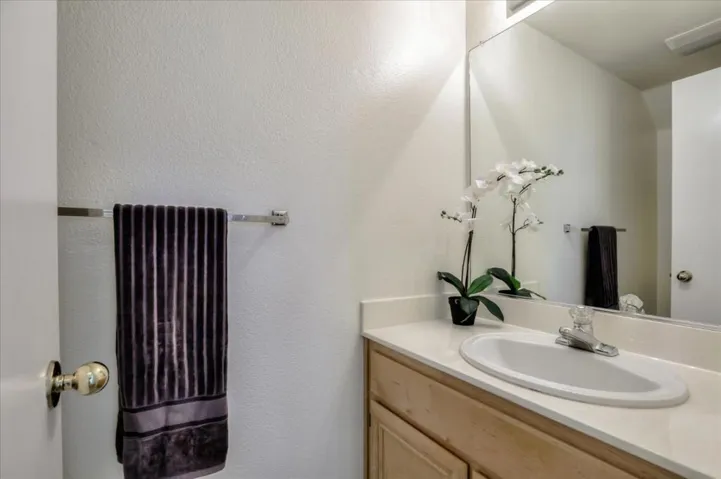 591 Manhattan Place, San Jose, California 95136