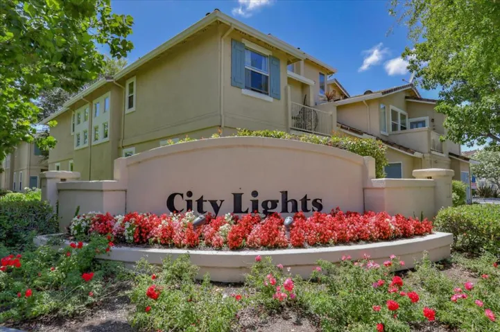 591 Manhattan Place, San Jose, California 95136