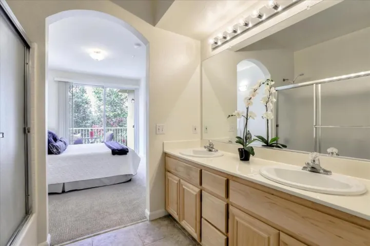 591 Manhattan Place, San Jose, California 95136